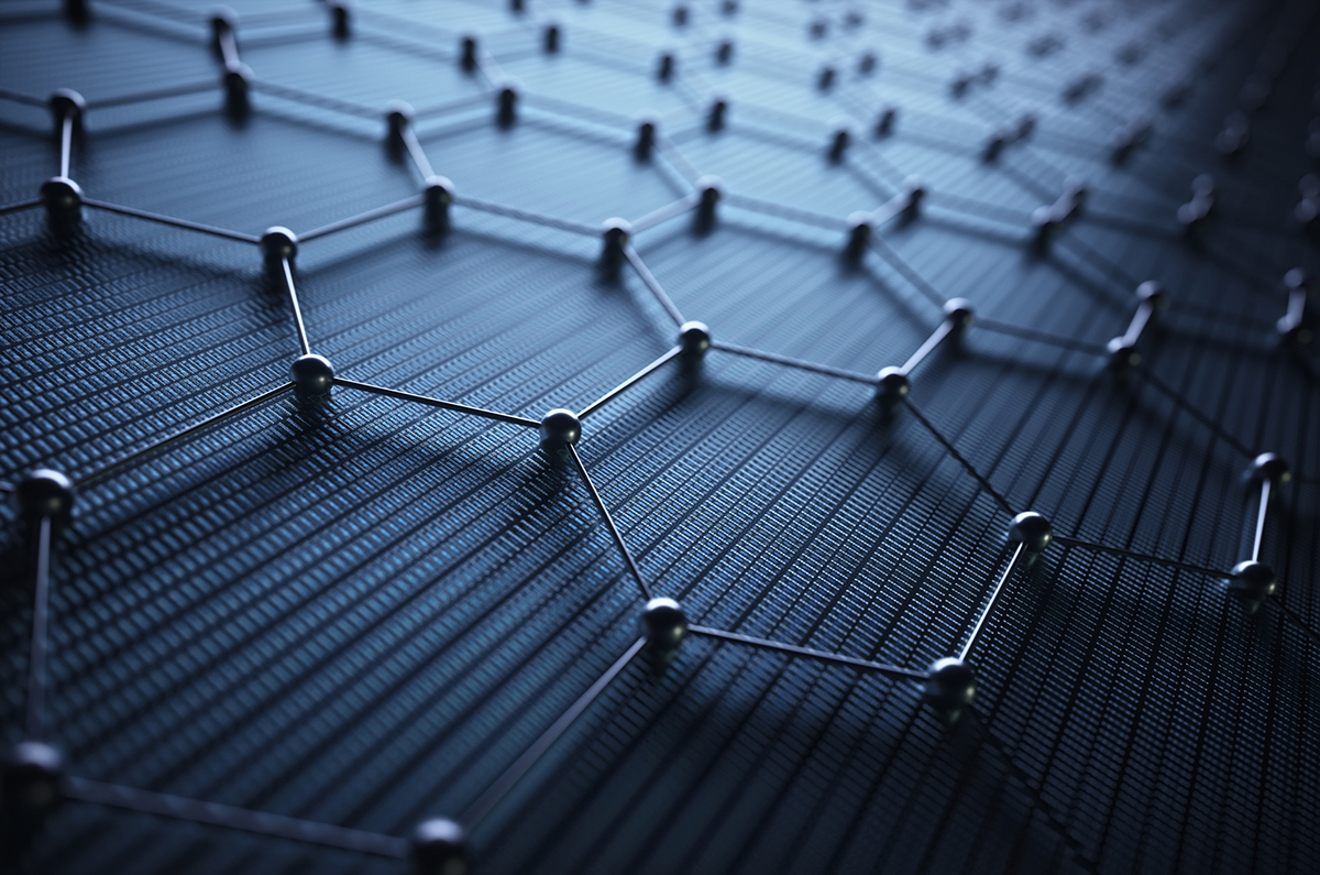 Accelerating Materials Discovery through AI