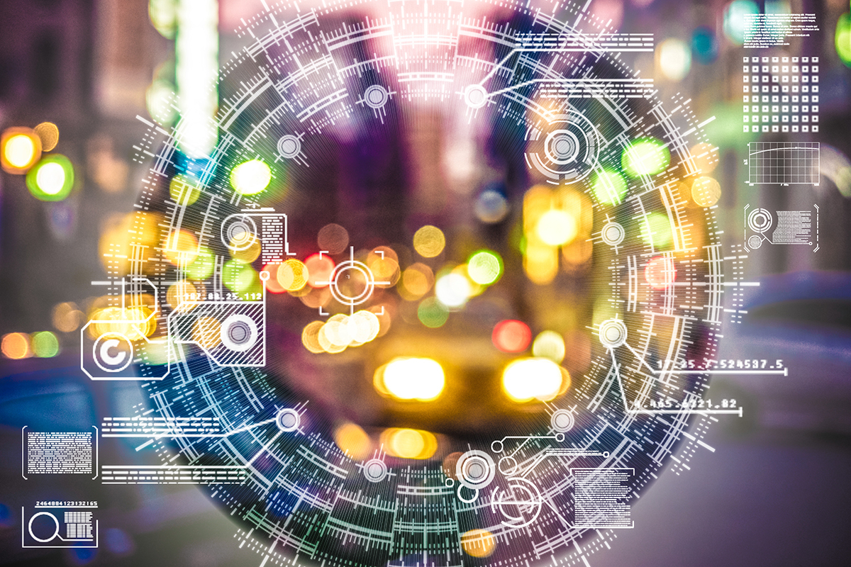 Beyond AI The Next Era of Computing